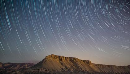 爱游戏在线娱乐官网-法国战平后，晋级希望寄托于他人，法国战役之后