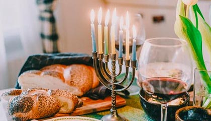 爱游戏在线娱乐官网-法国战平后，晋级希望寄托于他人，法国战役之后