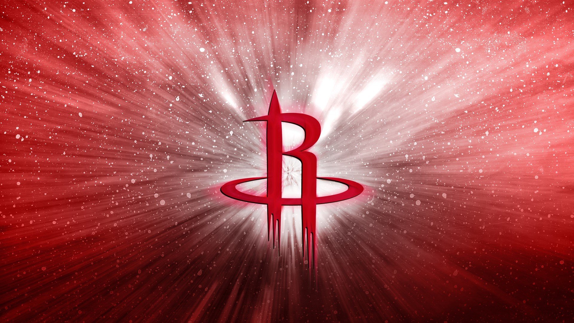 爱游戏体育（AYX）官方APP下载-布鲁诺·卡博克洛在NBA夏季联赛中展现三分球能力，nba布鲁诺卡波洛克