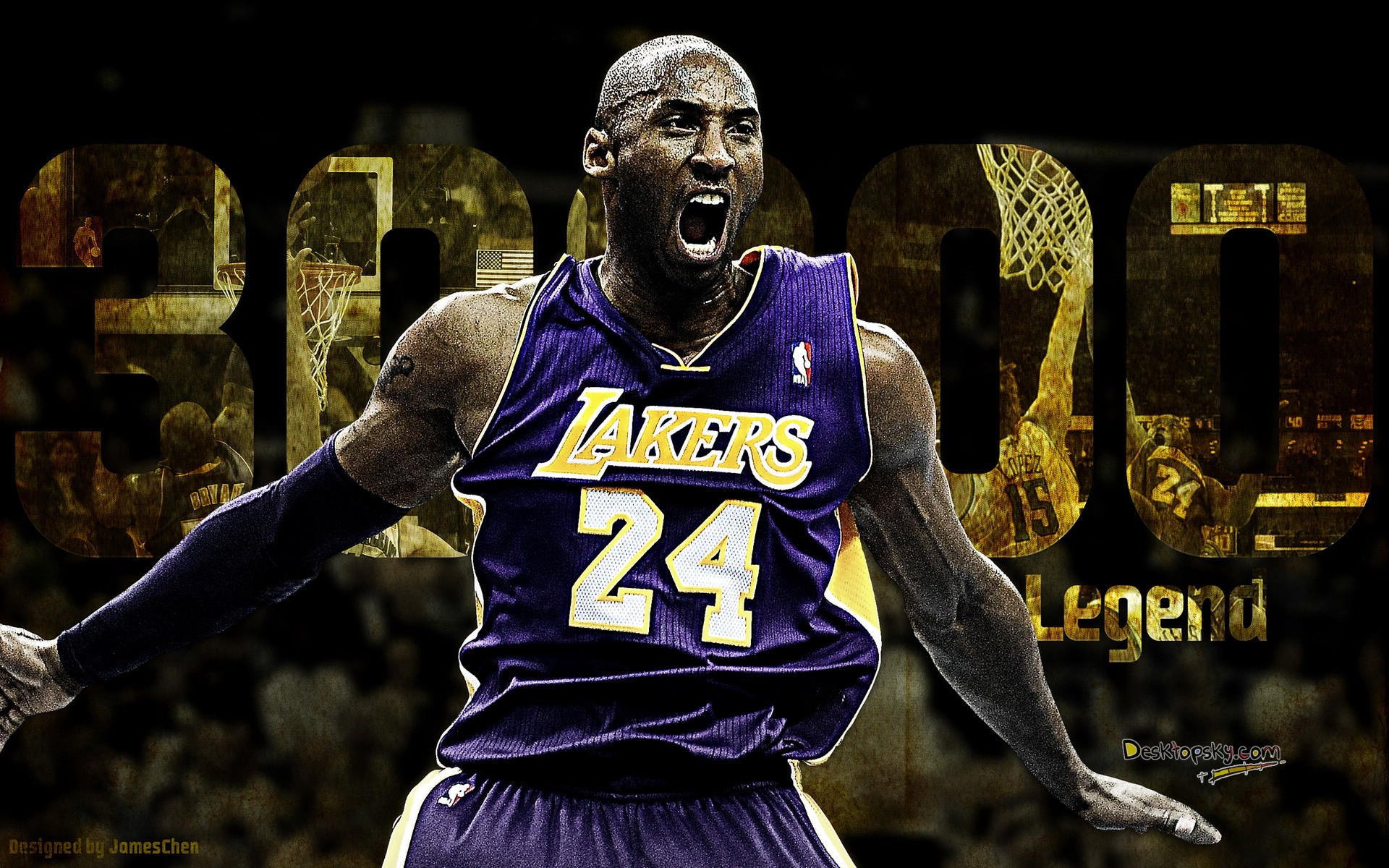 布鲁诺·卡博克洛在NBA夏季联赛中展现三分球能力，nba布鲁诺卡波洛克