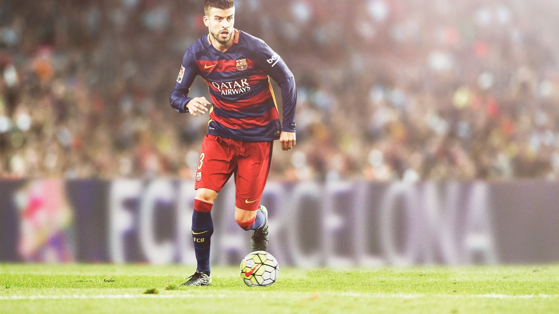 曼联豪掷千万引援攻线，高价补强决心坚定，曼联新赛季引援