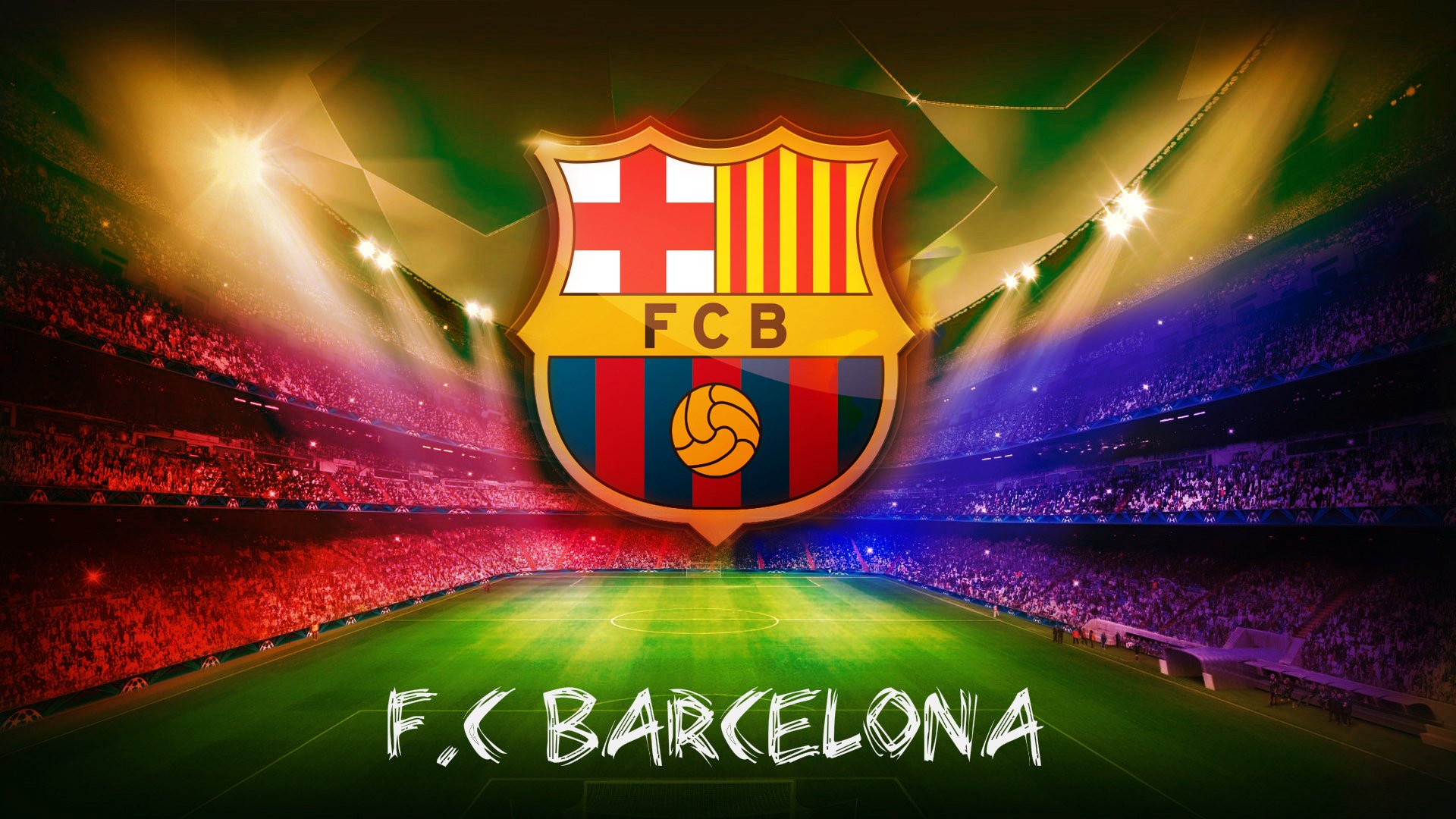 赛后访谈：李明感谢队友配合，志在冠军！，李明 后卫