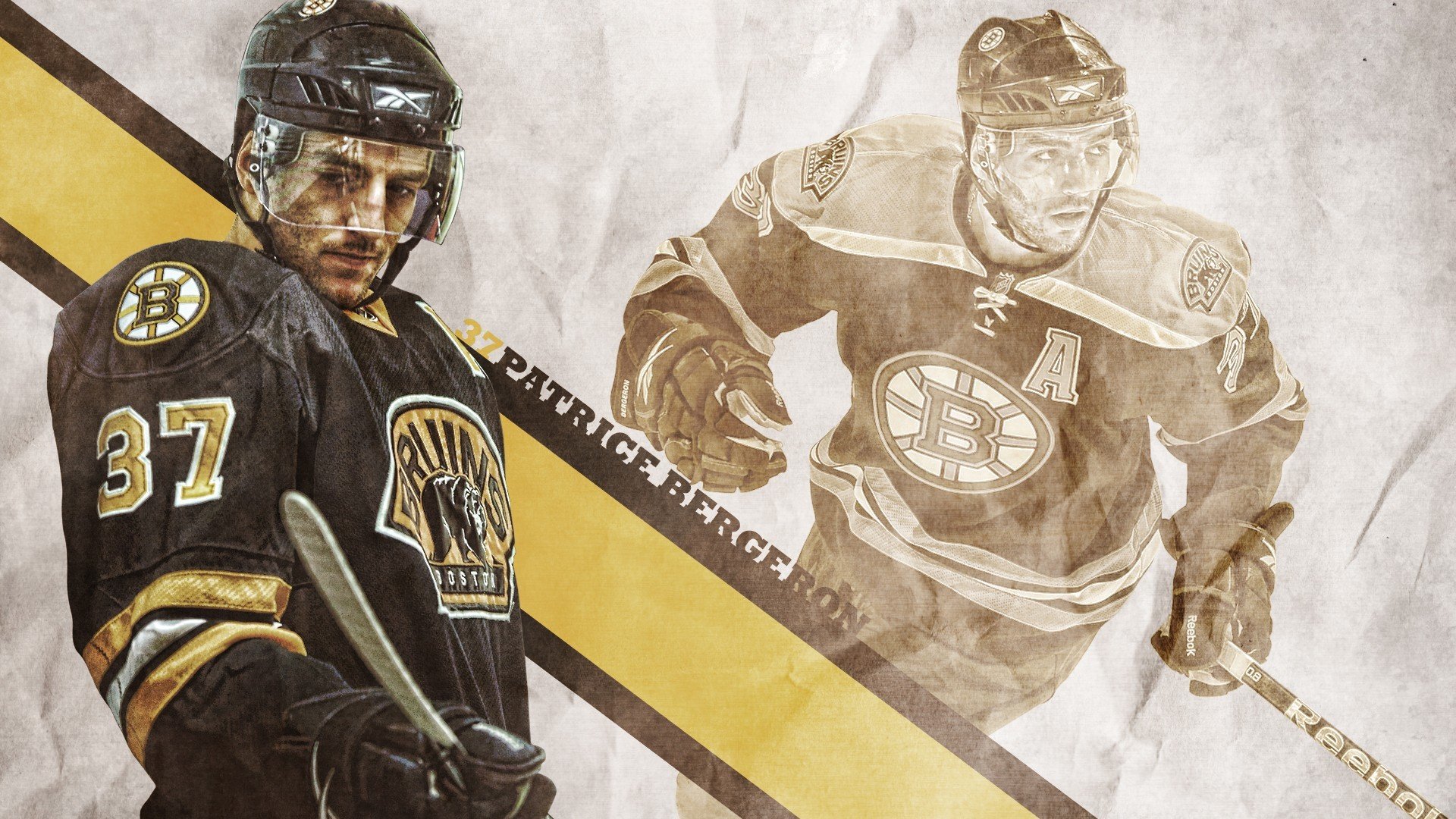 爱游戏综合娱乐-轮胎战略：掌握节奏的关键技巧，轮胎营销策略