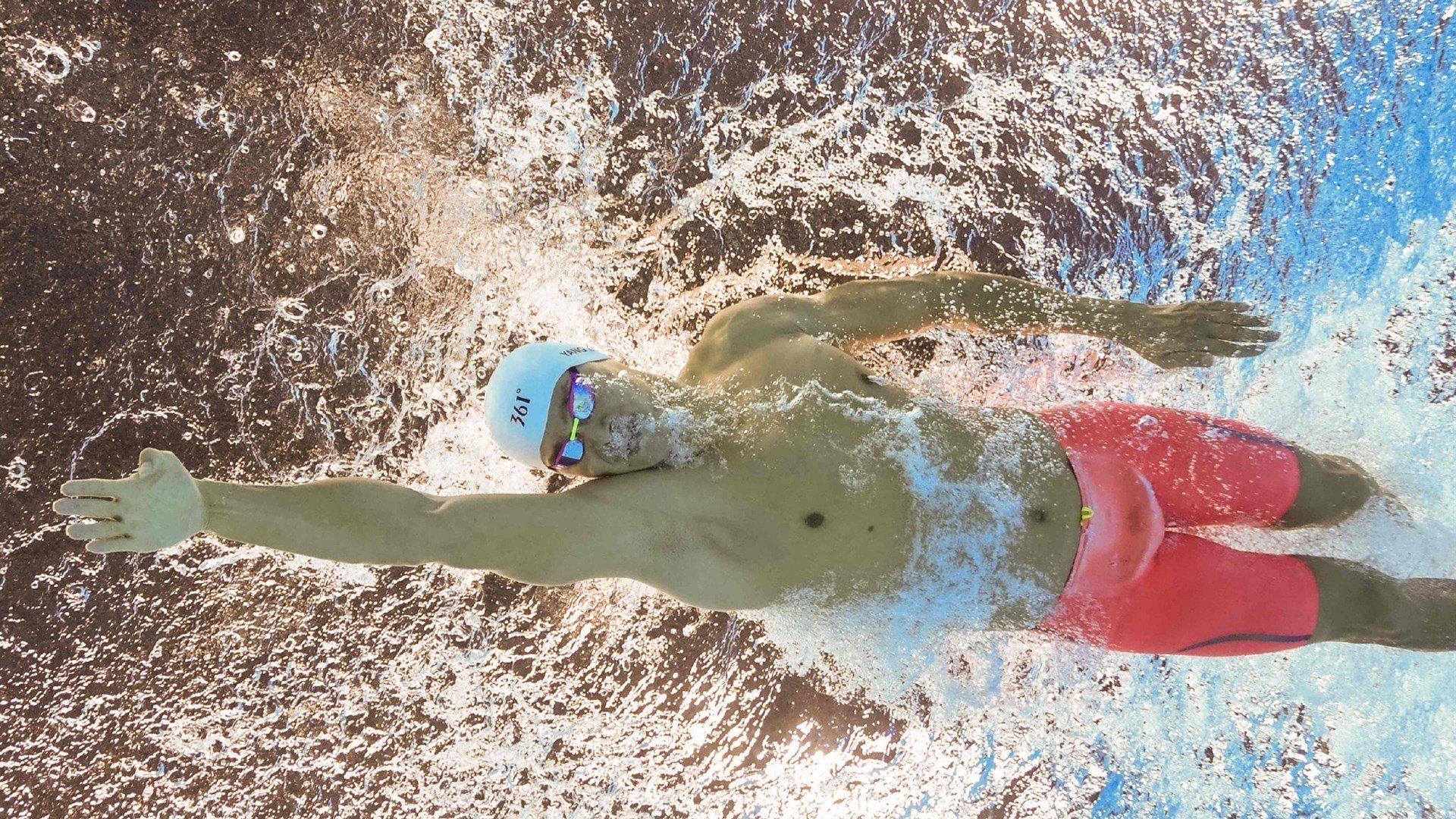 FIFA高层盛赞墨西哥：适应力比北欧还强，墨西哥足球技术