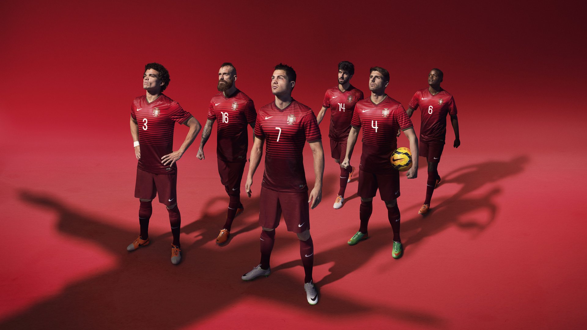 塞内加尔男足在巴黎奥运会上展现出强大的进攻火力,塞内加尔国家男子足球队