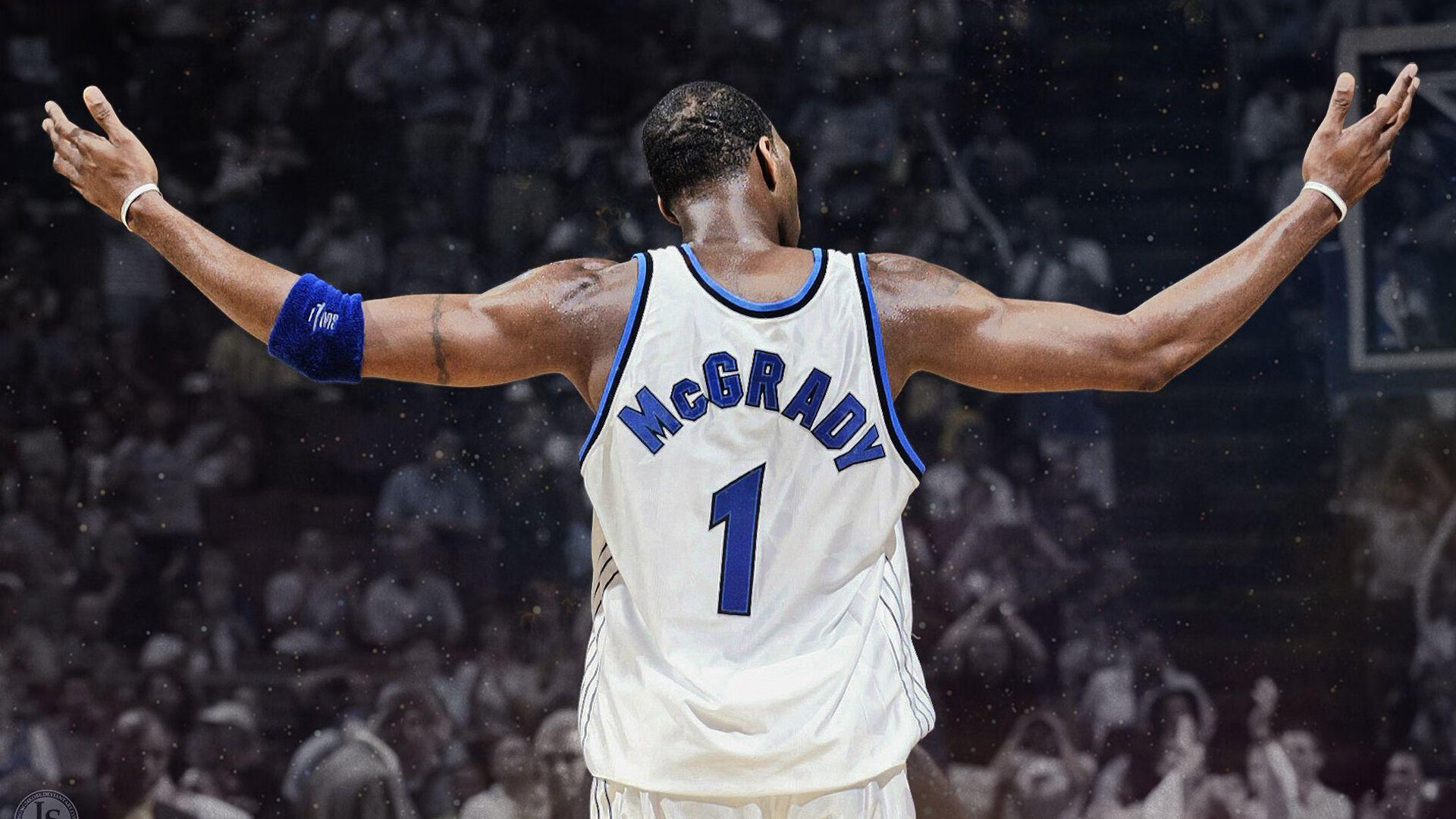 快船翻盘太阳，抢七大战中乔治贡献关键助攻，快船乔治打什么位置