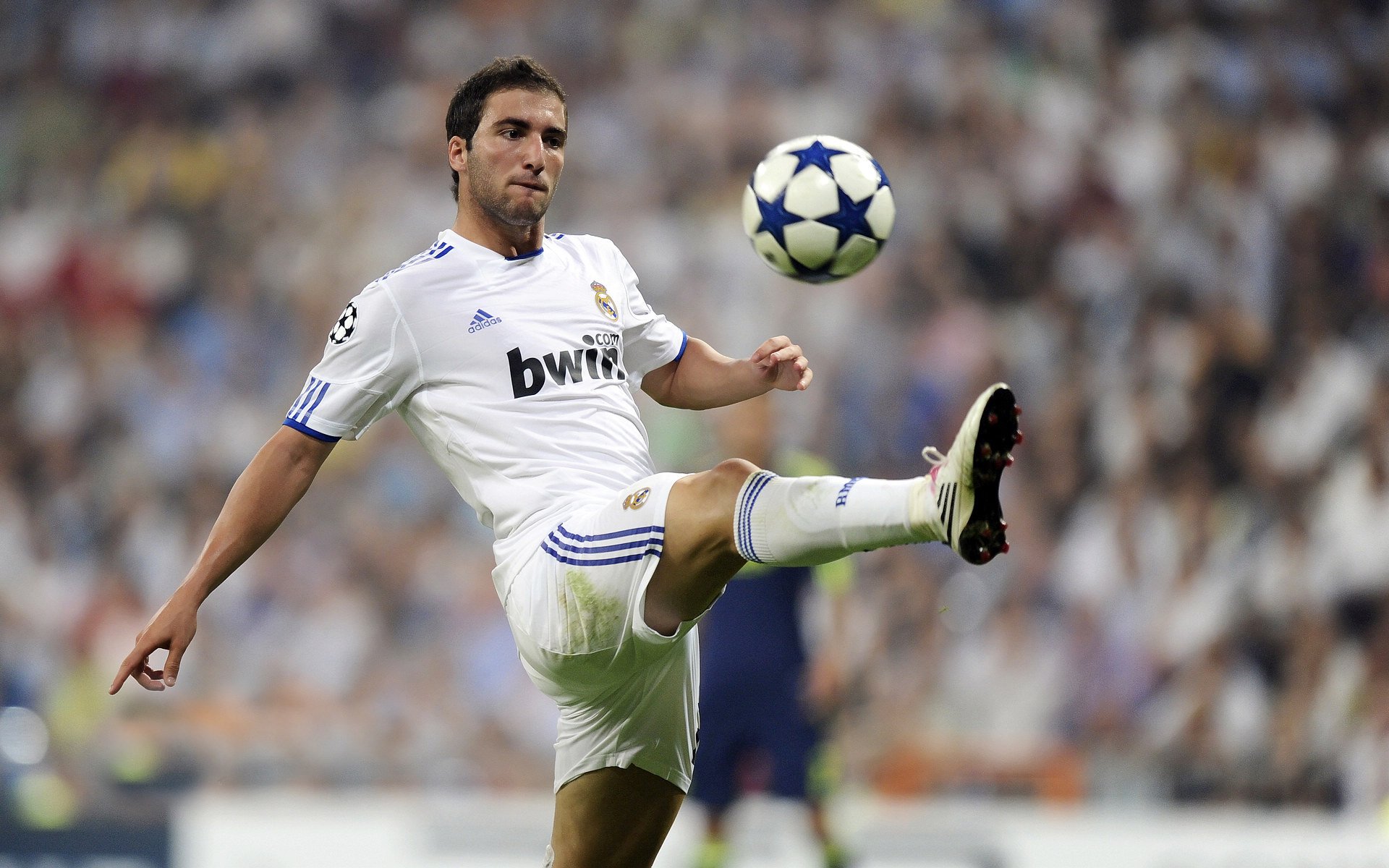 欧国联赛事近期成绩靓丽，国家队为欧锦赛磨砺，欧国联赛程表2020