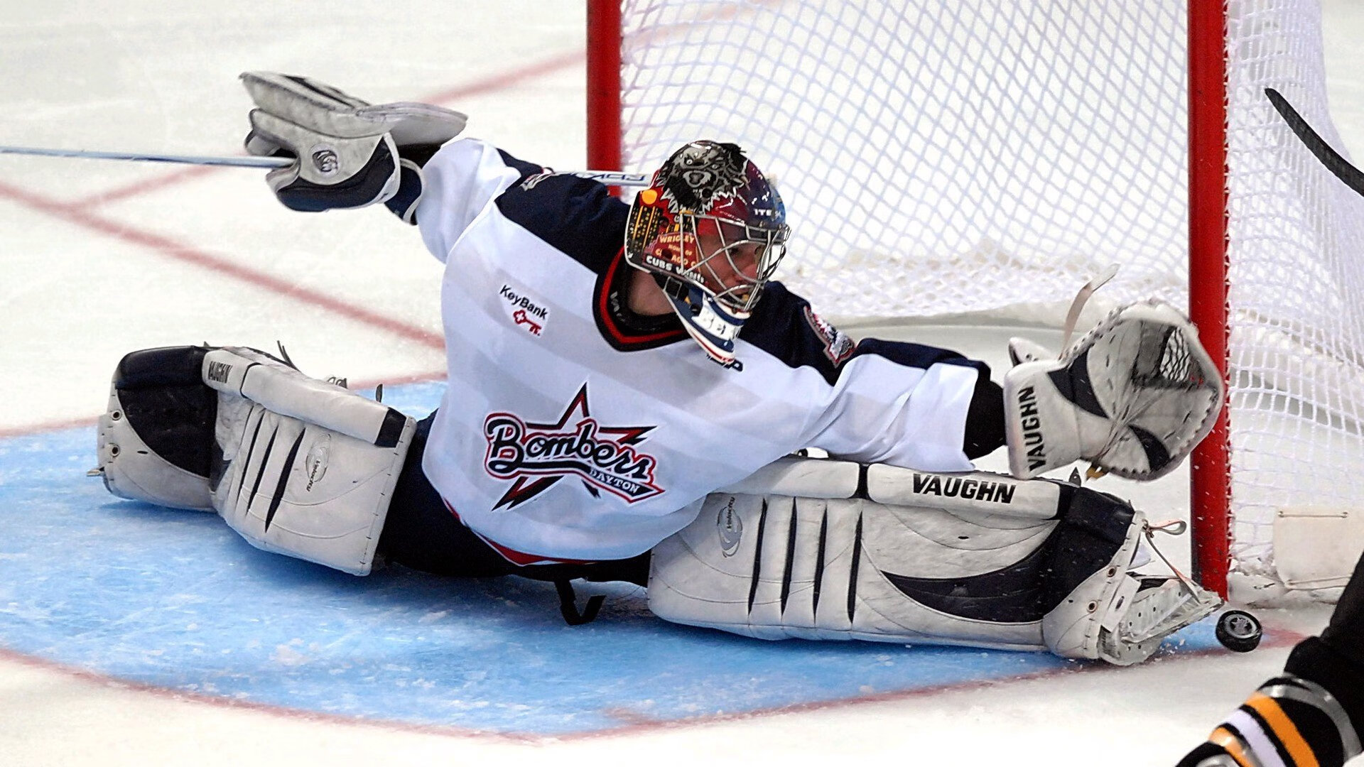 猛龙客场取胜活塞，瓦努尼发威雄风再现，瓦龙本人