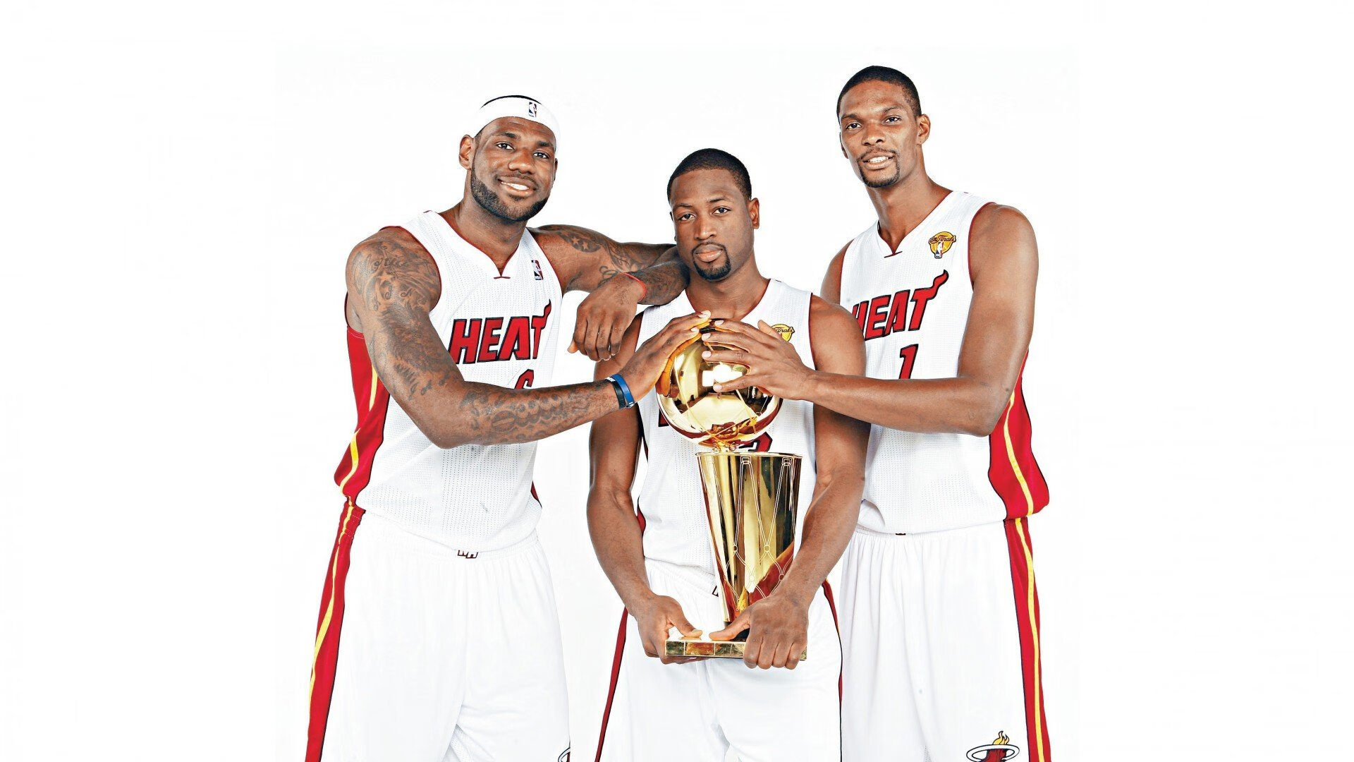 球员薪资差距是否会削弱团队凝聚力,球队薪水支出排行