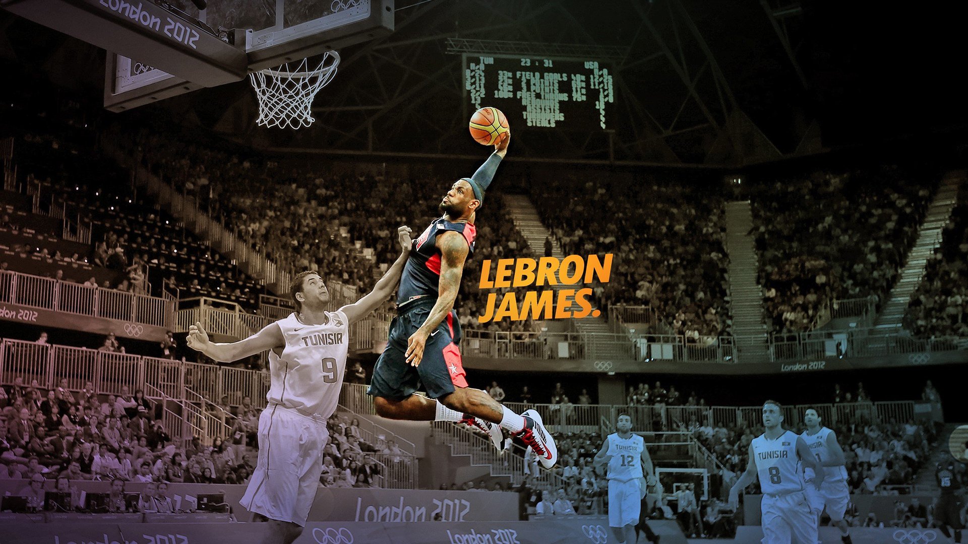 目标锁定胜利，女足比赛球队团结一心前行，女足小组出局