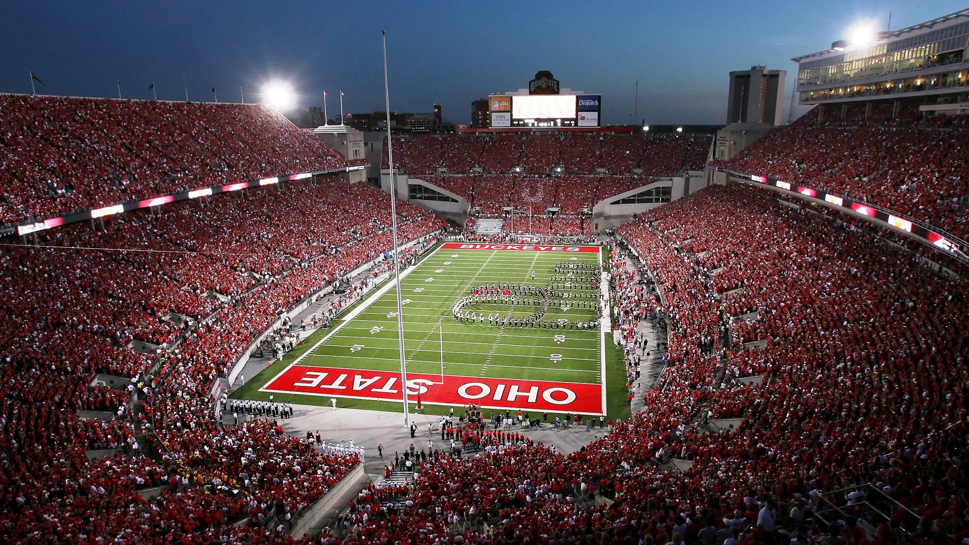 体育新闻中心主办智慧体育创新论坛,智慧体育赛事