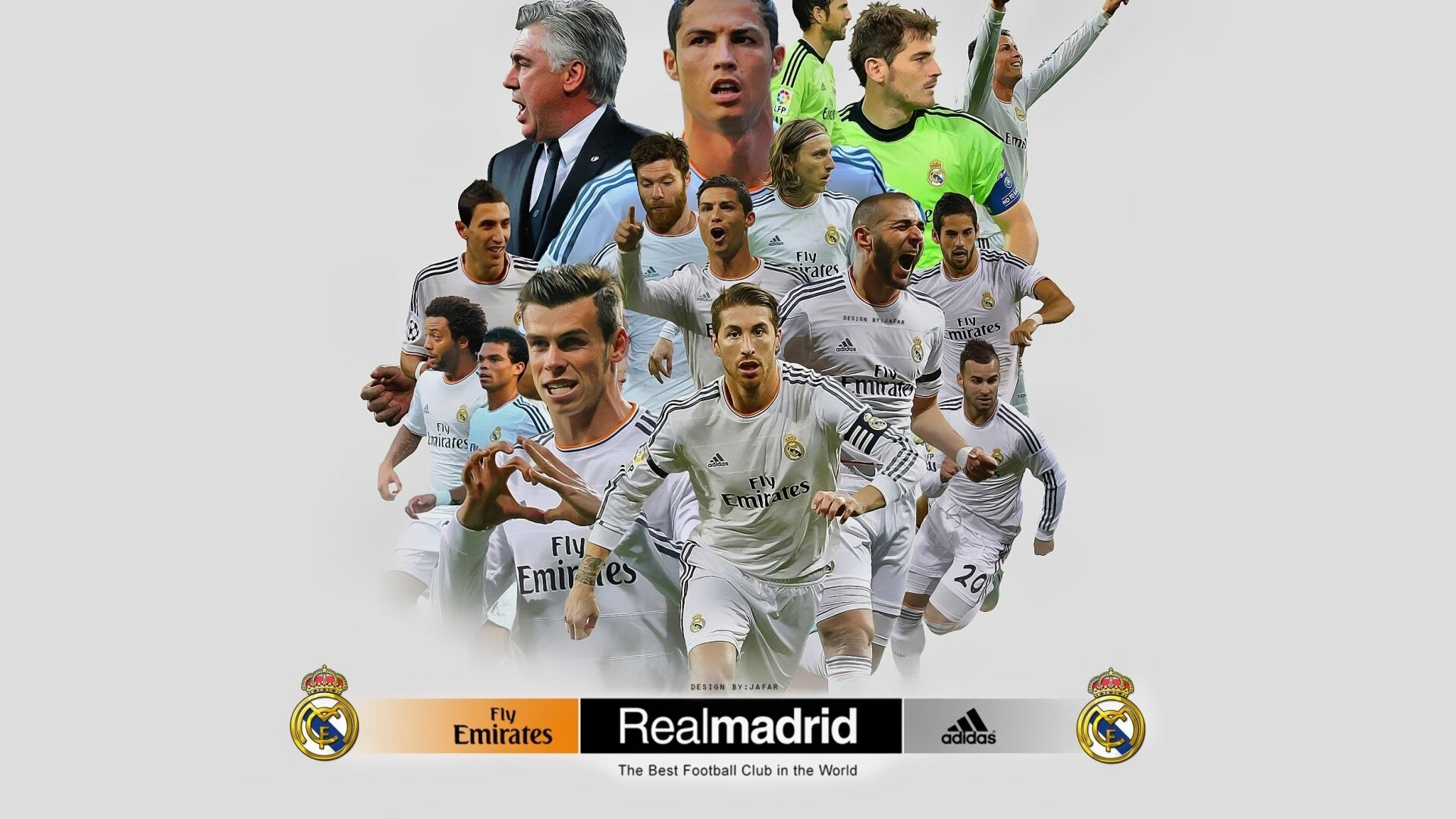 切尔西门将数次关键扑救保卫胜果，切尔西门将是谁