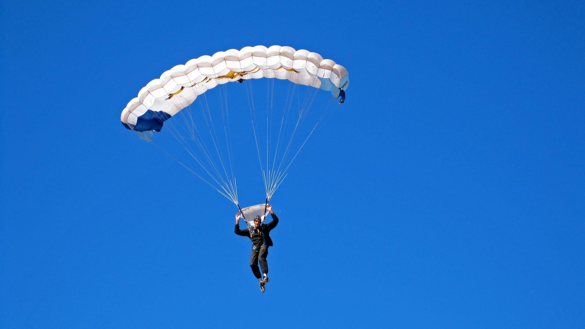 美国队未来展望:如何通过技术分析提升对手应对能力,美国队展示