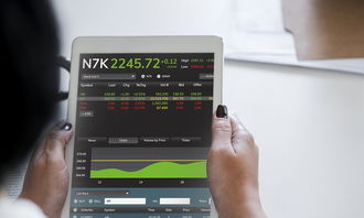 AYX GAMING-中国篮球设置赛后分析流程提升技战术改进效率，中国篮球规划