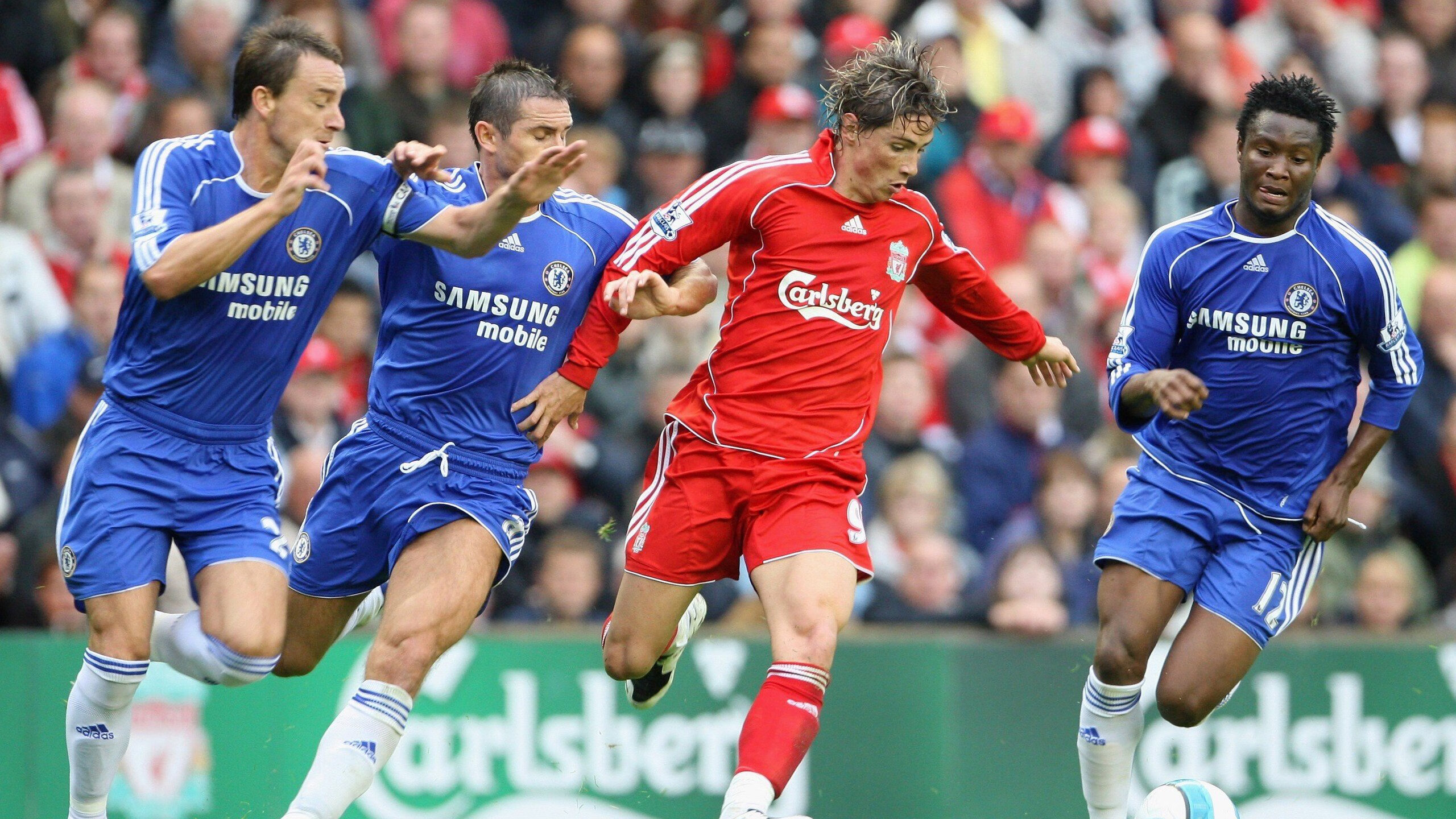 中超夏窗前瞻多队锁定内援重点补强防线环节，中超 夏窗