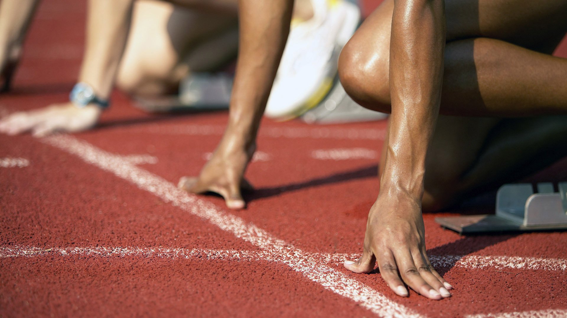 乔·波尔曼在比赛中的冷静决策,助袋鼠队锁定胜利,乔治波尔蒂