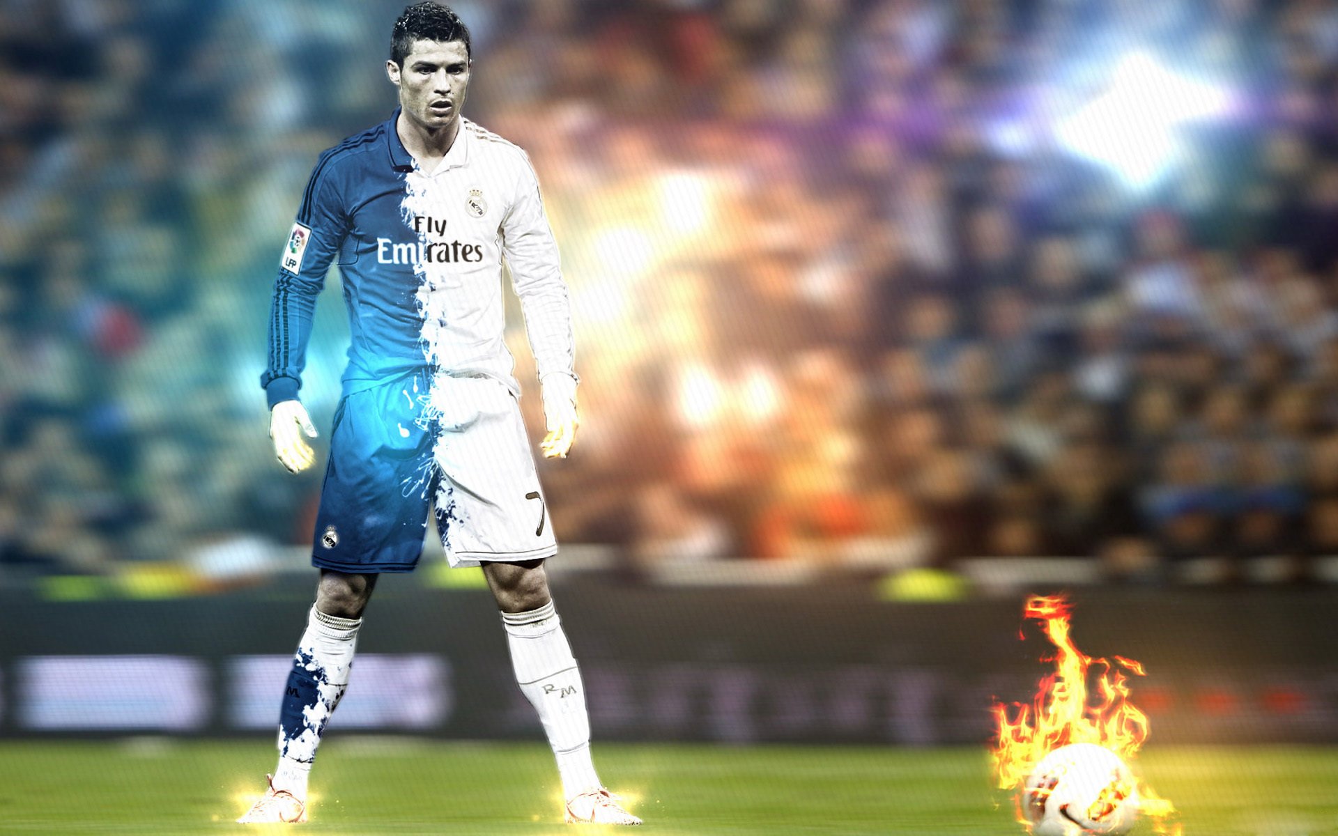 “球迷盛宴：中超主场观众席严阵以待”，中超现场观众人数统计