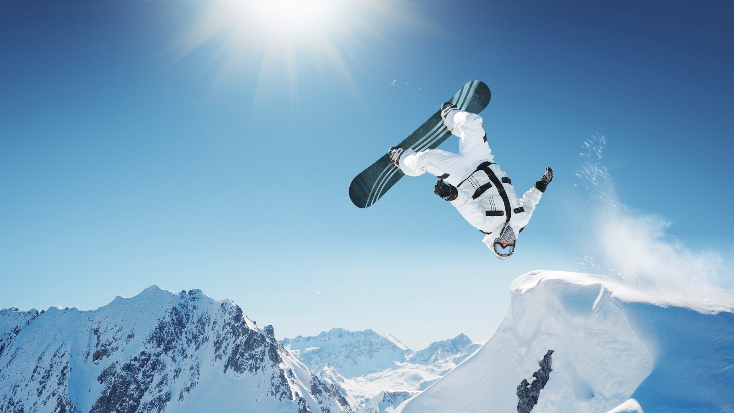 “逆风翻盘：经典逆转瞬间震撼人心”，逆风翻盘出自哪里